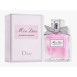Christian Dior Miss Dior Blooming Bouquet toaletná voda dámska 100 ml
