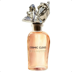 Louis Vuitton Cosmic Cloud unisex parfüm kivonat 100 ml