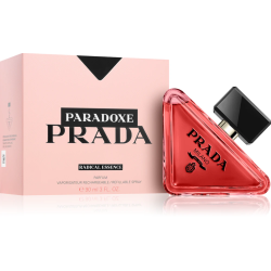copy of Prada Paradoxe Radical Essence parfum dámsky 90 ml