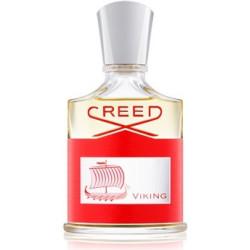 Creed Viking parfémovaná voda pánská 100 ml tester