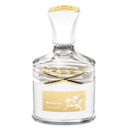 Creed Aventus parfumovaná voda dámska 100 ml tester