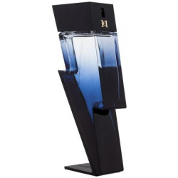 Carolina Herrera Bad Boy Cobalt parfumovaná voda pánska 100 ml tester
