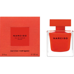 Narciso Rodriguez Narciso Rouge parfémovaná voda dámská 90 ml TESTER