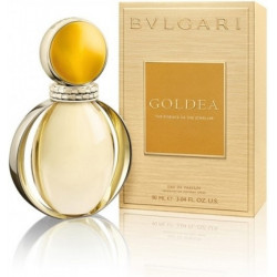 Bvlgari Goldea parfumovaná voda dámska 90 ml