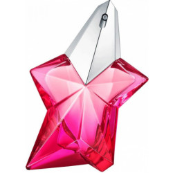 Thierry Mugler Angel Nova parfumovaná voda dámska 50 ml tester