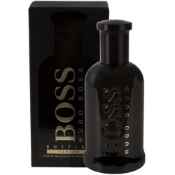 Hugo Boss Boss Bottled parfum pánsky 100 ml