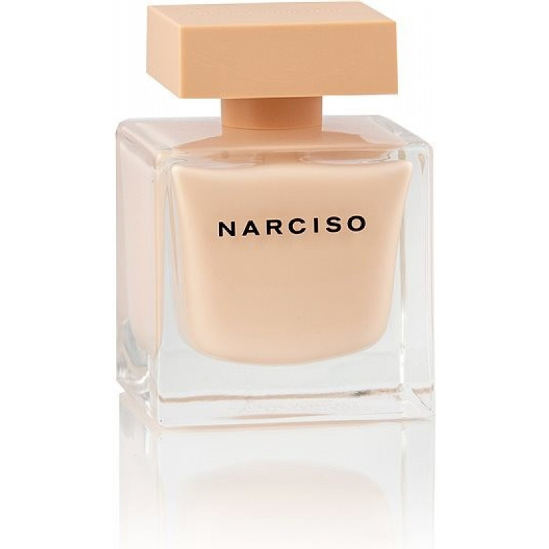 Narciso Rodriguez Narciso Poudree parfumovaná voda dámska 90 ml tester