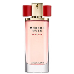 Estee Lauder Modern Muse Le Rouge parfumovaná voda dámska 100 ml