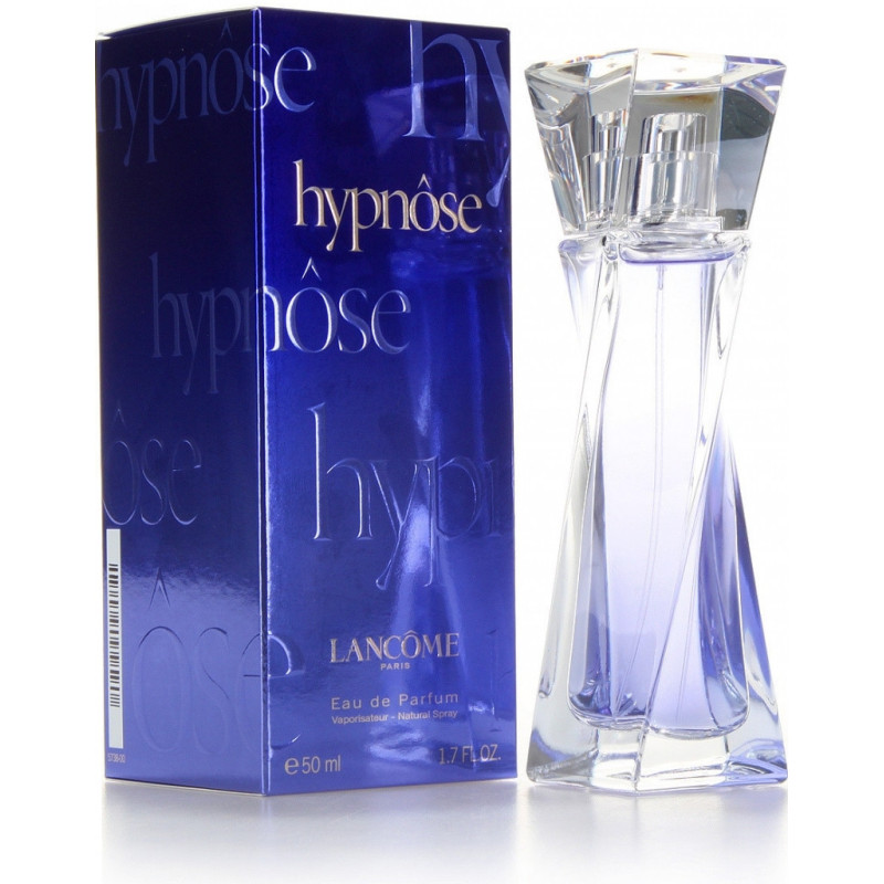 Lancome Hypnose parfumovaná voda dámska 75 ml tester
