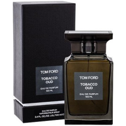 Tom Ford Tobacco Oud parfumovaná voda unisex 100 ml