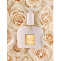 Tom Ford White Patchouli parfumovaná voda dámska 100 ml