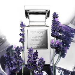 Tom Ford Lavender Extreme parfumovaná voda unisex 100 ml