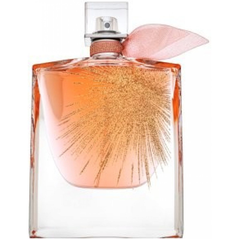 Lancome La Vie Est Belle Oui parfumovaná voda dámska 100 ml tester