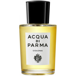 Acqua Di Parma Colonia kolínska voda unisex 100 ml tester
