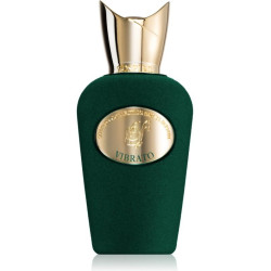 Sospiro Vibrato parfumovaná voda unisex 100 ml
