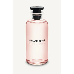 LOUIS VUITTON ATTRAPE - REVES parfumovaná voda dámska 100 ml