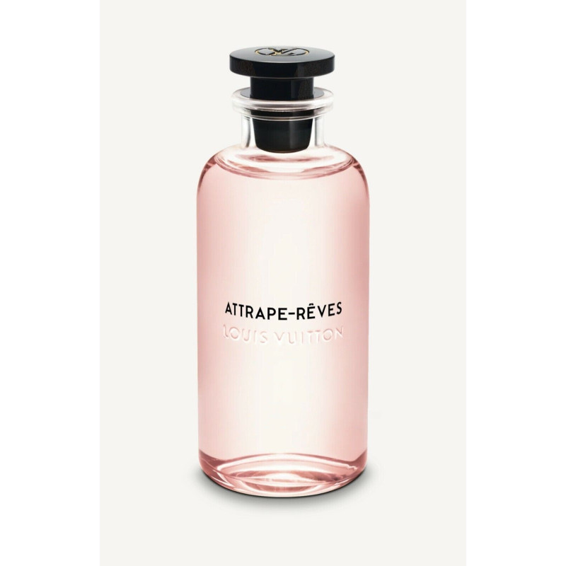 LOUIS VUITTON ATTRAPE - REVES parfumovaná voda dámska 100 ml