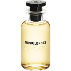 Turbulences Louis Vuitton parfumovaná voda dámska 100 ml