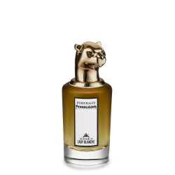 Penhaligon's The Revenge of Lady Blanche Eau de Parfum nőknek 75 ml