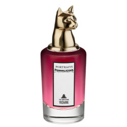 Penhaligon's The Bewitching Yasmine Eau de Parfum nőknek 75 ml