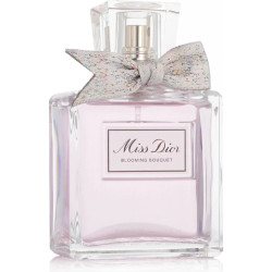 Dior Christian Miss Dior Blooming Bouquet 2023 női toalettvíz 100 ml