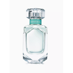 Tiffany & Co. parfumovaná voda dámská 75 ml