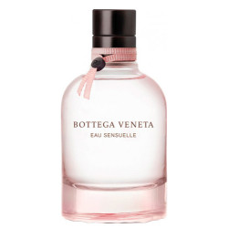 Bottega Veneta Eau Sensuelle parfumovaná voda dámska 75 ml