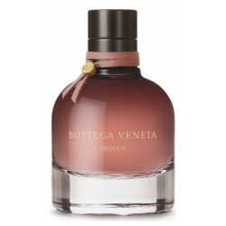 Bottega Veneta L'Absolu parfumovaná voda dámská 75 ml