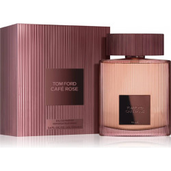 Tom Ford Café Rose Eau de Parfum Női 100 ml