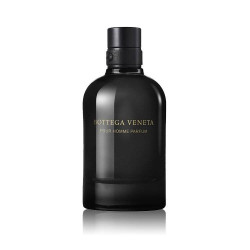 Bottega Veneta pour Homme Parfum eau de parfum férfi 75 ml