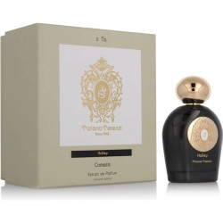 Tiziana Terenzi Halley illatosított unisex kivonat 100 ml