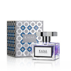 Kajal női eau de parfum nőknek 100 ml
