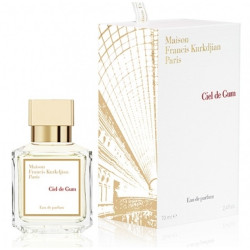 Maison Francis Kurkdjian Ciel de Gum parfumovaná voda unisex 70 ml