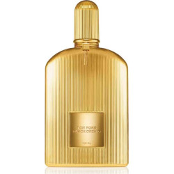 Tom Ford Black Orchid uniszex parfüm 100 ml