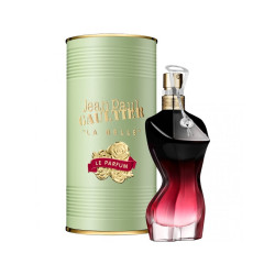 Jean Paul Gaultier La Belle Le Parfum Intense parfumovaná voda dámska 100 ml