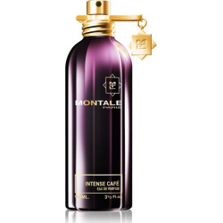 Montale Intense Cafe parfumovaná voda unisex 100 ml