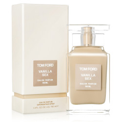 Tom Ford Vanilla Sex Eau de Parfum Unisex 100 ml