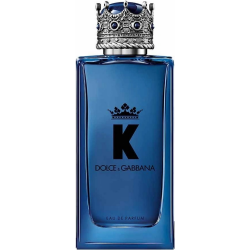 Dolce & Gabbana K by parfumovaná voda pánska 100 ml tester