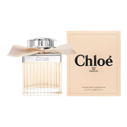 Chloé Chloé parfumovaná voda dámska 75 ml